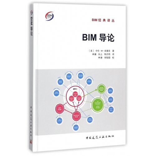 bim工程师证和中级职称,bim工程师证是技能证书还是工程师证书 第2张 bim工程师证和中级职称,bim工程师证是技能证书还是工程师证书 第2张