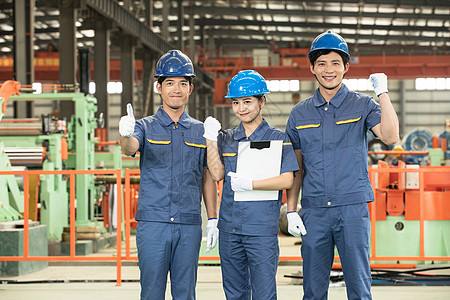 北京国企结构工程师待遇怎么样,北京国企结构工程师待遇 第2张 北京国企结构工程师待遇怎么样,北京国企结构工程师待遇 第2张