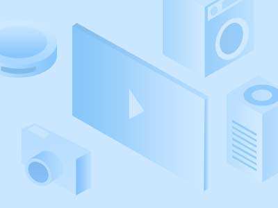 空调设计空调设计中将嘈杂的压缩机放在室外这种原理是什么 第2张 空调设计空调设计中将嘈杂的压缩机放在室外这种原理是什么 第2张