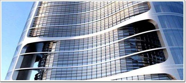 联合幕墙论坛,联合幕墙论坛APP 第2张 联合幕墙论坛,联合幕墙论坛APP 第2张