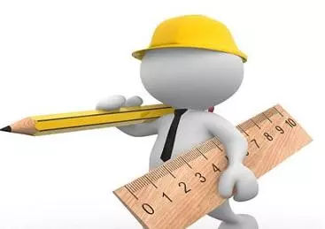 王青涛造价工程师造价工程师专业分类 第2张 王青涛造价工程师造价工程师专业分类 第2张