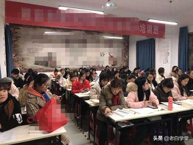 一建考试难在哪里?为什么考了很多年不过? 第1张 一建考试难在哪里?为什么考了很多年不过? 第1张