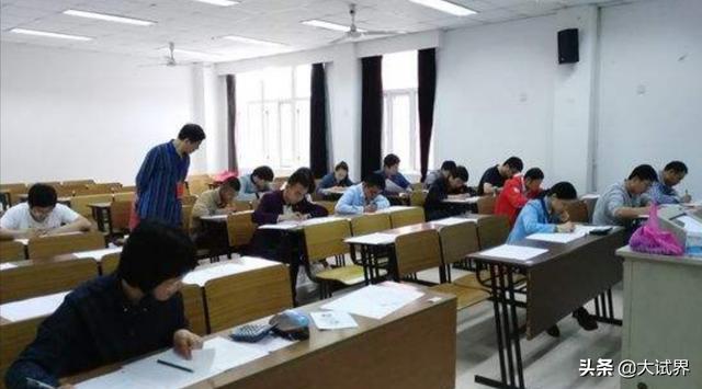 一级建造师考试怎么复习最有效?有哪些值得推荐的策略和方法? 第3张 一级建造师考试怎么复习最有效?有哪些值得推荐的策略和方法? 第3张