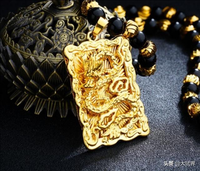 二建考过的人你们都是怎么学的?考完下来有没有什么学习上的心得? 第1张 二建考过的人你们都是怎么学的?考完下来有没有什么学习上的心得? 第1张