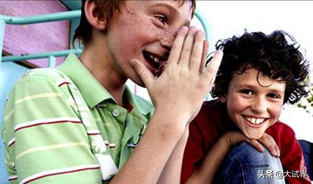 二建考过的人你们都是怎么学的?考完下来有没有什么学习上的心得? 第2张 二建考过的人你们都是怎么学的?考完下来有没有什么学习上的心得? 第2张