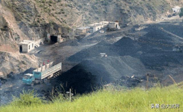 建筑上二建含金量大吗? 第2张 建筑上二建含金量大吗? 第2张