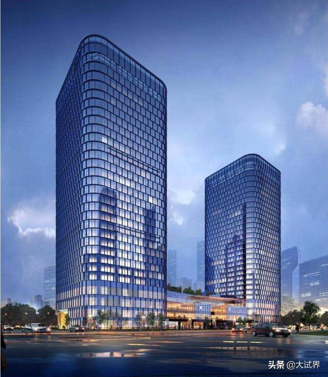 建筑上二建含金量大吗? 第4张 建筑上二建含金量大吗? 第4张