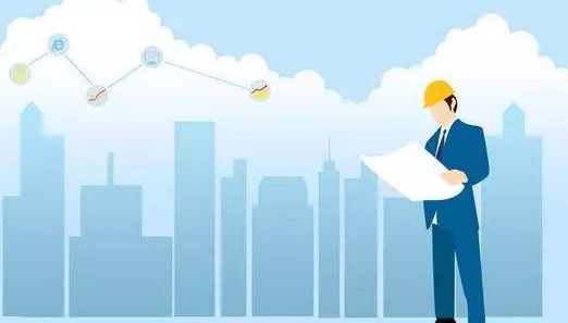 一级造价师考试时间 第1张 一级造价师考试时间 第1张