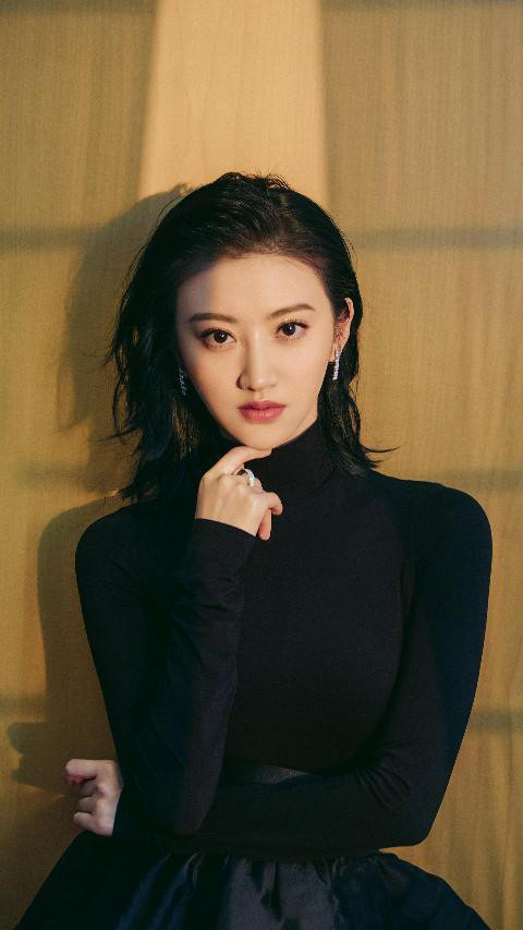 2019年必威betway官网入口
课件 第1张 2019年必威betway官网入口
课件 第1张