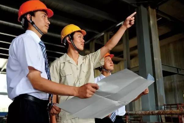 必威betway官网入口
和betway西汉姆app下载
哪个更好 第1张 必威betway官网入口
和betway西汉姆app下载
哪个更好 第1张