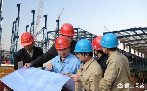 工程监理行业发展如何? 第2张 工程监理行业发展如何? 第2张