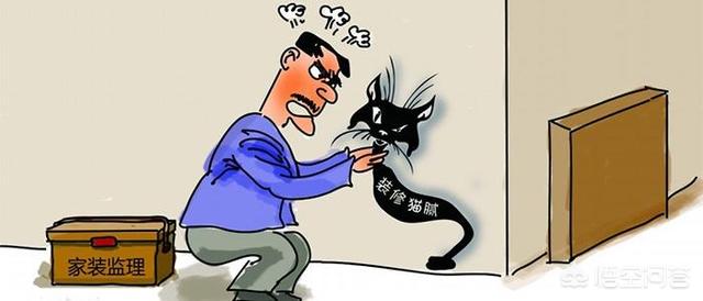 工程监理行业发展如何? 第3张 工程监理行业发展如何? 第3张