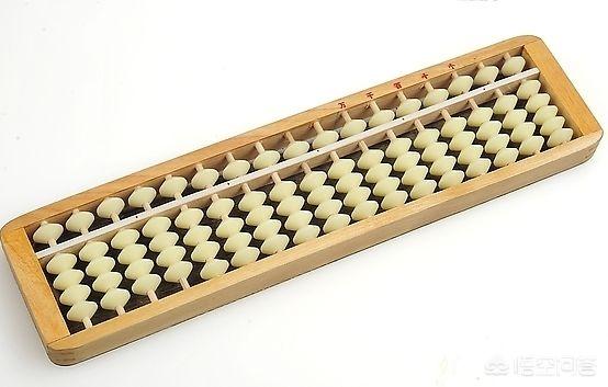 在工程项目中造价工程师的作用以及地位如何? 第1张 在工程项目中造价工程师的作用以及地位如何? 第1张