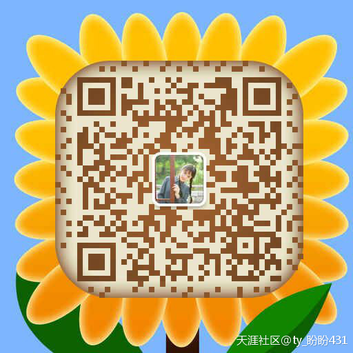 2017二建《工程法规》真题及答案(网友版) 第1张 2017二建《工程法规》真题及答案(网友版) 第1张