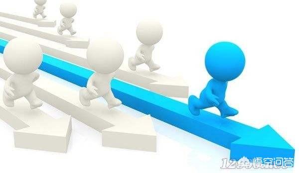 一级建造师和一级消防工程师,这两个证书哪个比较好,今年想报考其中的一个? 第1张 一级建造师和一级消防工程师,这两个证书哪个比较好,今年想报考其中的一个? 第1张