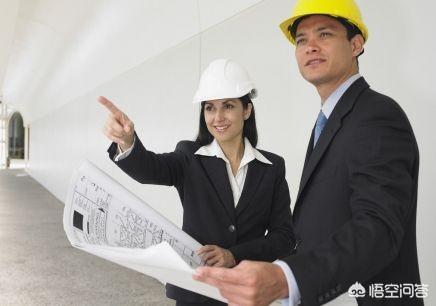 一级建造师和一级消防工程师,这两个证书哪个比较好,今年想报考其中的一个? 第4张 一级建造师和一级消防工程师,这两个证书哪个比较好,今年想报考其中的一个? 第4张