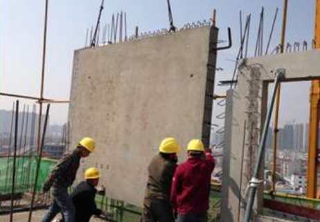 一级造价师就是注册造价师吗? 第1张 一级造价师就是注册造价师吗? 第1张