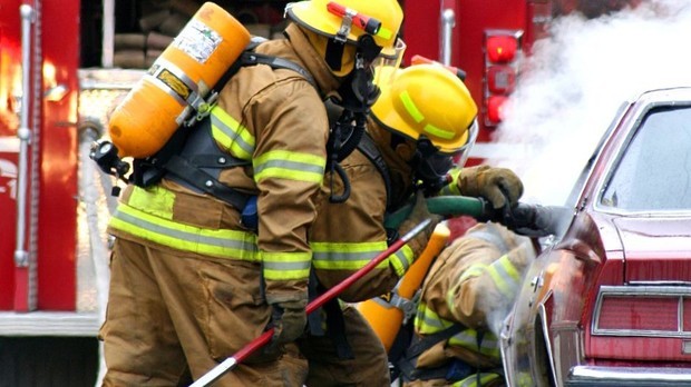 消防工程师好考吗?通过率有多少? 第1张 消防工程师好考吗?通过率有多少? 第1张