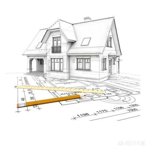 一级建造师主要做什么工作? 第2张 一级建造师主要做什么工作? 第2张
