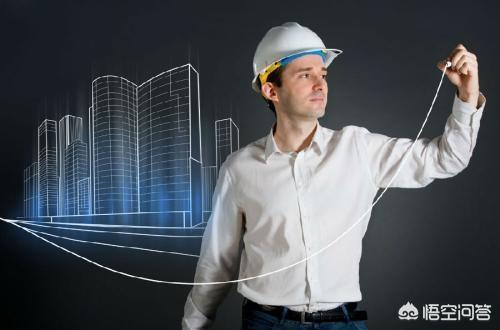 一级建造师主要做什么工作? 第5张 一级建造师主要做什么工作? 第5张