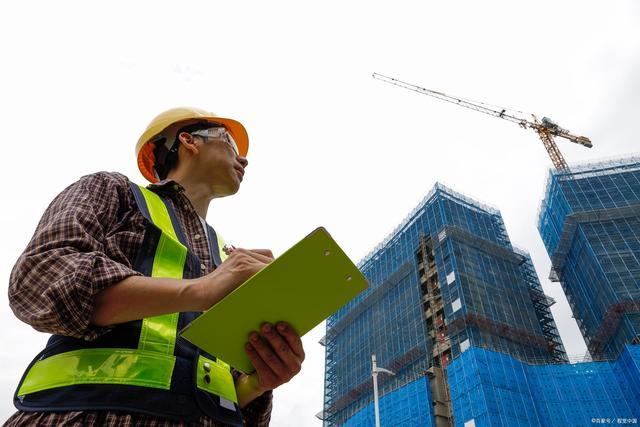 湖南现在疫情也稳定了,一建考试为什么简单的停考,不延期? 第1张 湖南现在疫情也稳定了,一建考试为什么简单的停考,不延期? 第1张