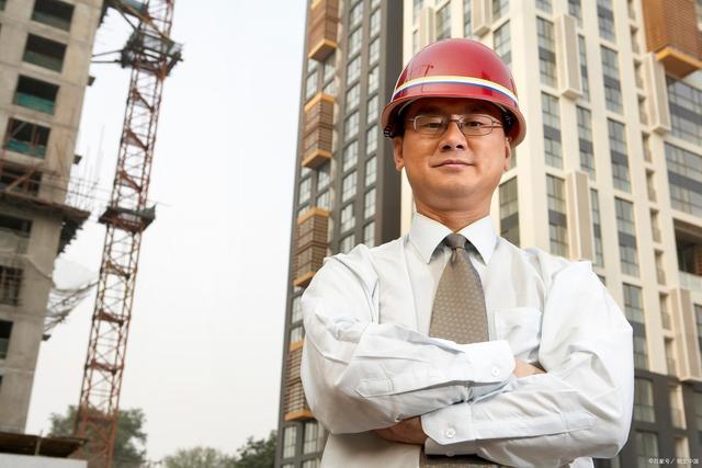 湖南现在疫情也稳定了,一建考试为什么简单的停考,不延期? 第2张 湖南现在疫情也稳定了,一建考试为什么简单的停考,不延期? 第2张