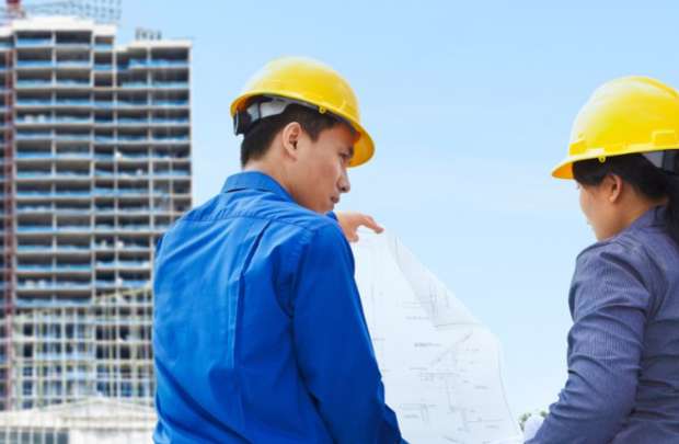 安全工程师怎么考证? 第1张 安全工程师怎么考证? 第1张