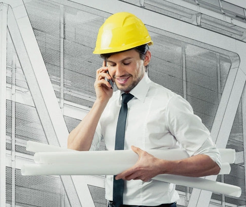 二建考试通过后多久发证? 第1张 二建考试通过后多久发证? 第1张