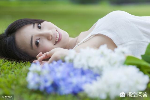 注册消防工程师报名考试有年龄最大限制吗? 第4张 注册消防工程师报名考试有年龄最大限制吗? 第4张