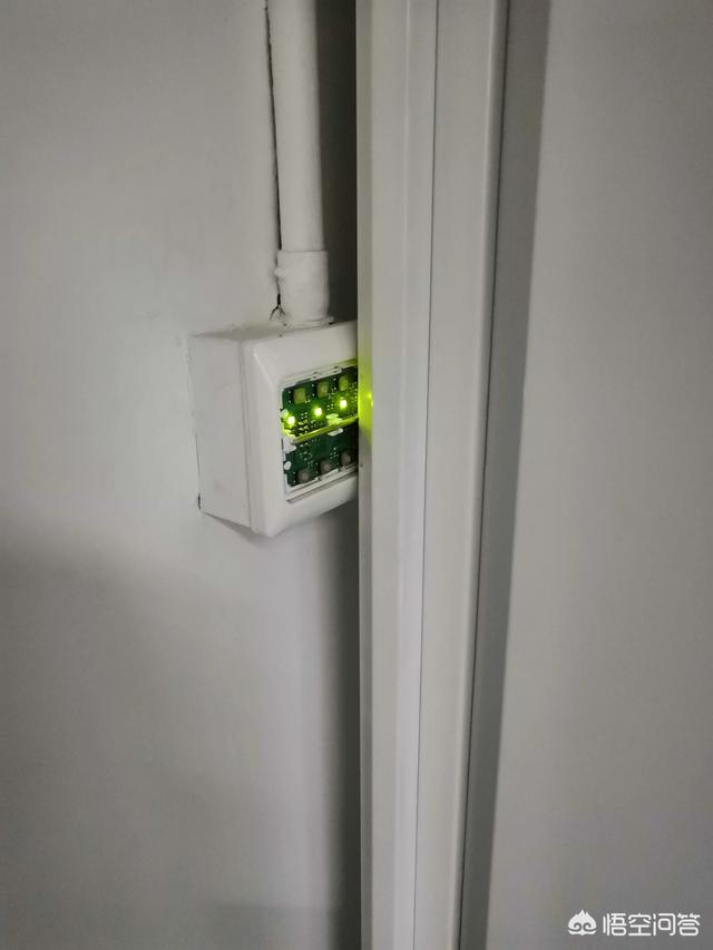 注册安全工程师越来越值钱了吗? 第1张 注册安全工程师越来越值钱了吗? 第1张