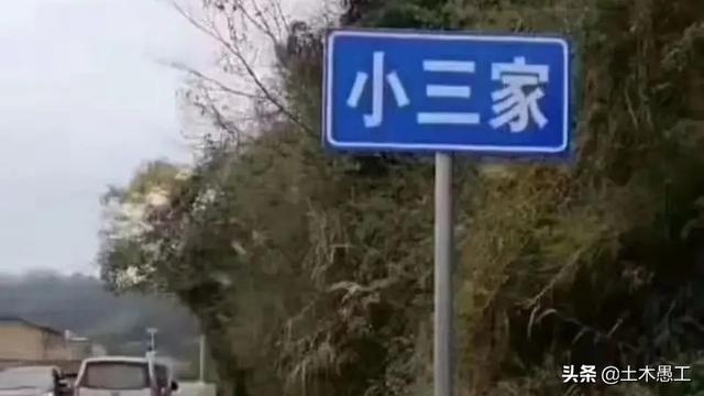 betway西汉姆app下载
哪一类比较好,前景如何?该如何备考? 第2张 betway西汉姆app下载
哪一类比较好,前景如何?该如何备考? 第2张