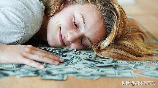 考过二建到底有多爽? 第1张 考过二建到底有多爽? 第1张