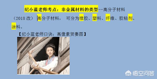 betway西汉姆app下载
看什么书? 第2张 betway西汉姆app下载
看什么书? 第2张