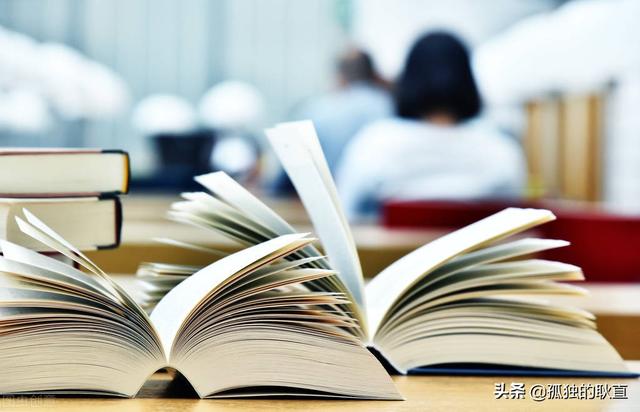 考研难还是一级建造师难? 第1张 考研难还是一级建造师难? 第1张