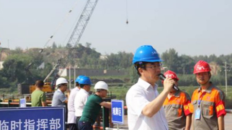 监理单位能随便更换总必威betway官网入口
吗? 第2张 监理单位能随便更换总必威betway官网入口
吗? 第2张