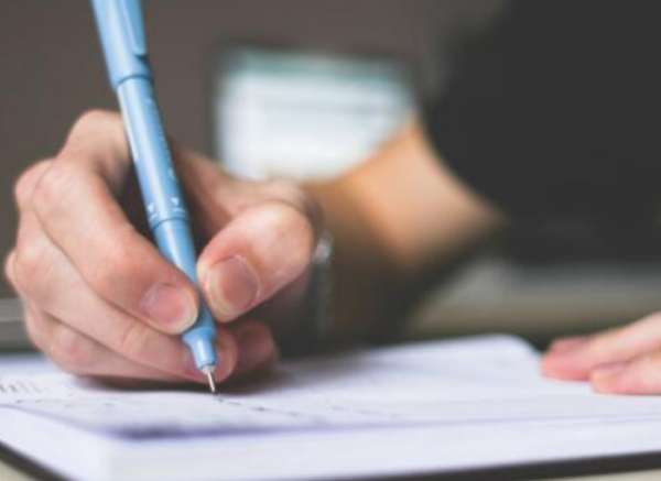 一建考试已过科目可以重考吗 第2张 一建考试已过科目可以重考吗 第2张