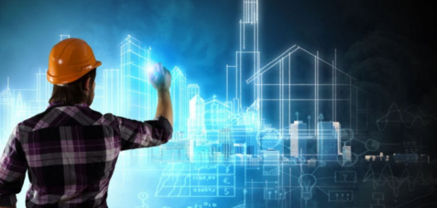 中级注册安全工程师换城市换单位有效吗 第1张 中级注册安全工程师换城市换单位有效吗 第1张