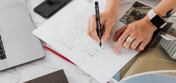 造价师停考是哪年 第1张 造价师停考是哪年 第1张