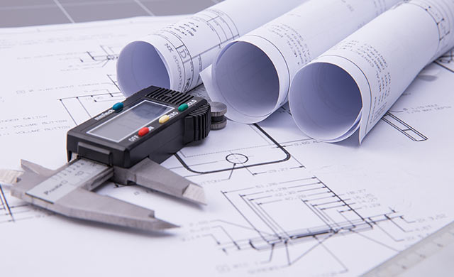 k造价工程师造价工程师烂大街 第2张 k造价工程师造价工程师烂大街 第2张