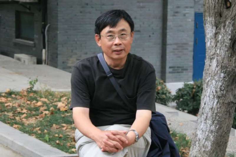 华阳国际结构资深工程师待遇,华阳国际结构资深工程师 第1张 华阳国际结构资深工程师待遇,华阳国际结构资深工程师 第1张