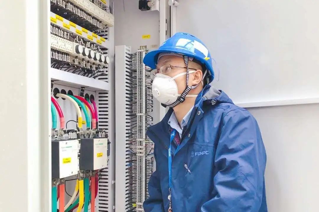 电站结构工程师,电力电子结构工程师 第1张 电站结构工程师,电力电子结构工程师 第1张