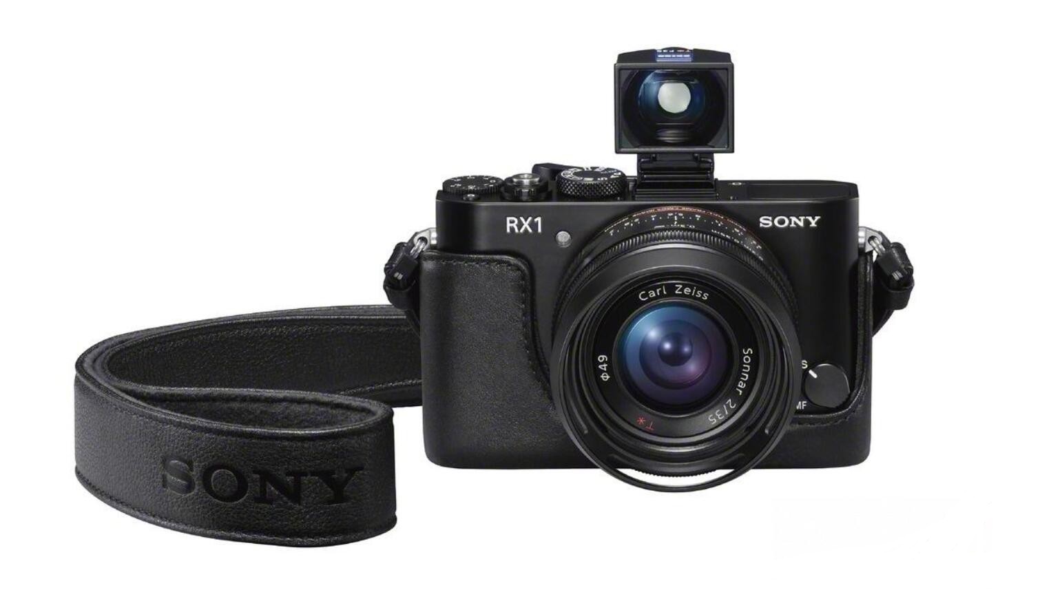 sony机械结构工程师怎么样啊,sony机械结构工程师怎么样 第1张 sony机械结构工程师怎么样啊,sony机械结构工程师怎么样 第1张