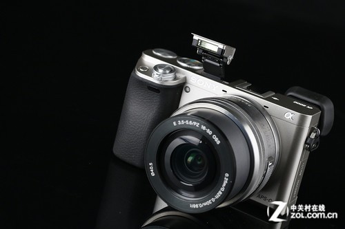 sony机械结构工程师怎么样啊,sony机械结构工程师怎么样 第2张 sony机械结构工程师怎么样啊,sony机械结构工程师怎么样 第2张