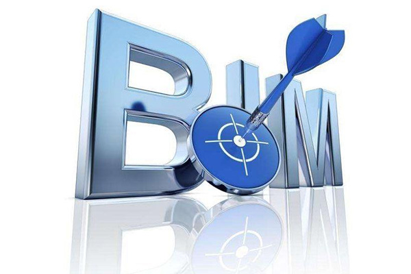 bim工程师有风险吗知乎bim工程师有风险吗 第1张 bim工程师有风险吗知乎bim工程师有风险吗 第1张