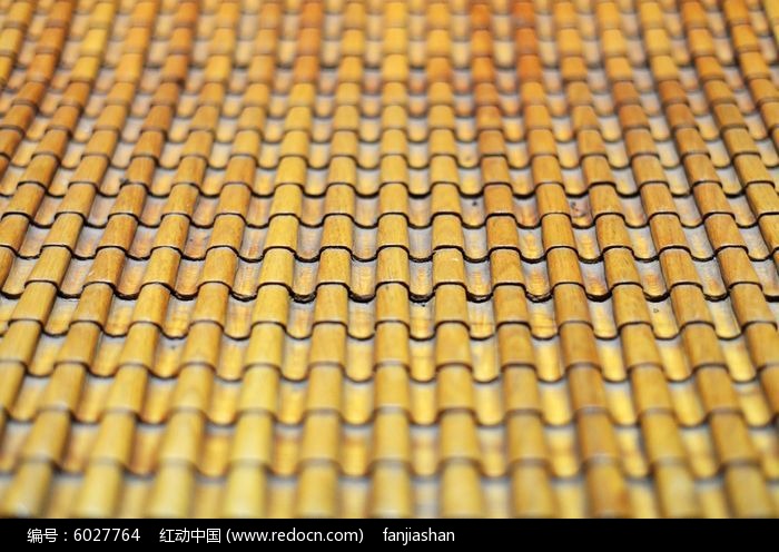 琉璃瓦粘贴工艺琉璃瓦贴图 第2张 琉璃瓦粘贴工艺琉璃瓦贴图 第2张