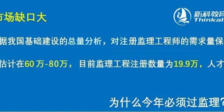 安全必威betway官网入口
考试科目安全必威betway官网入口
考试 第1张 安全必威betway官网入口
考试科目安全必威betway官网入口
考试 第1张