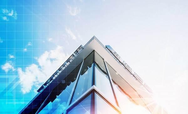 网易建筑论坛,网易建筑结构图纸资料 第2张 网易建筑论坛,网易建筑结构图纸资料 第2张