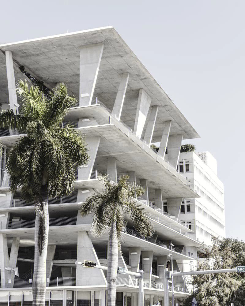 网易建筑论坛,网易建筑结构图纸资料 第1张 网易建筑论坛,网易建筑结构图纸资料 第1张