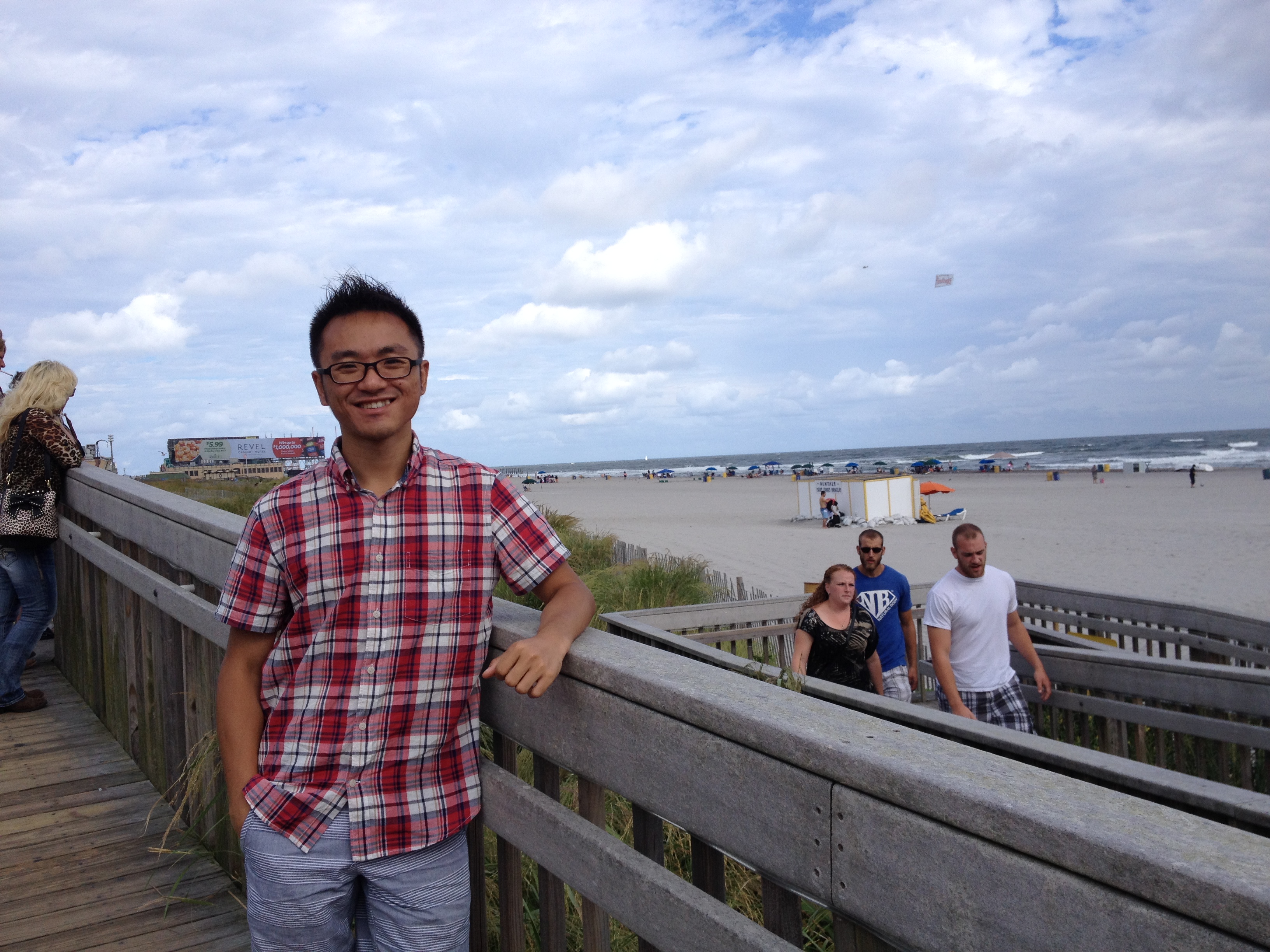 澳门土木结构工程师招聘网,澳门土木结构工程师招聘 第1张 澳门土木结构工程师招聘网,澳门土木结构工程师招聘 第1张