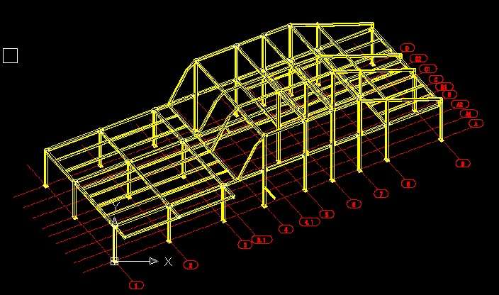 网易土木在线论坛土木网免费资料下载 第1张 网易土木在线论坛土木网免费资料下载 第1张